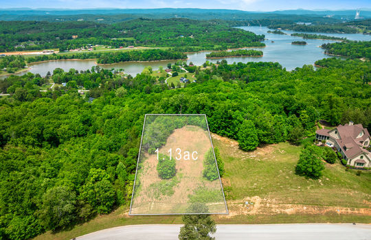 147 highland reserve way-2