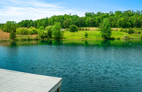 147 highland reserve way-20