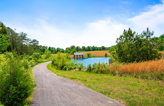 147 highland reserve way-21