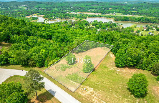 147 highland reserve way-3