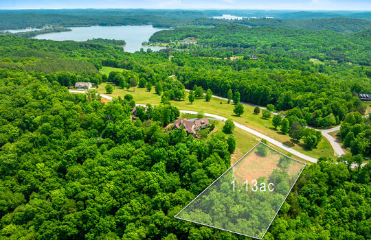 147 highland reserve way-4