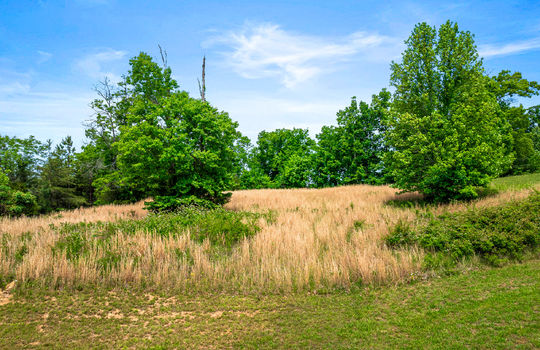 147 highland reserve way-5
