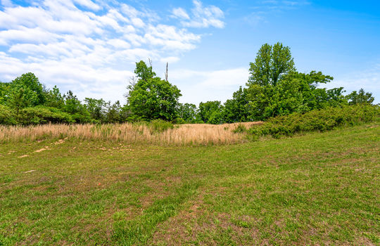 147 highland reserve way-6