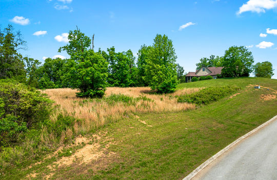 147 highland reserve way-7