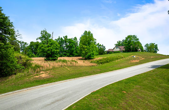 147 highland reserve way-8