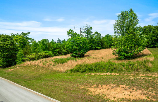 147 highland reserve way-9