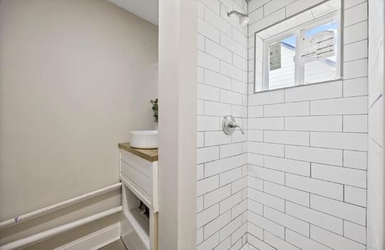 15-329 E Morelia Ave -11