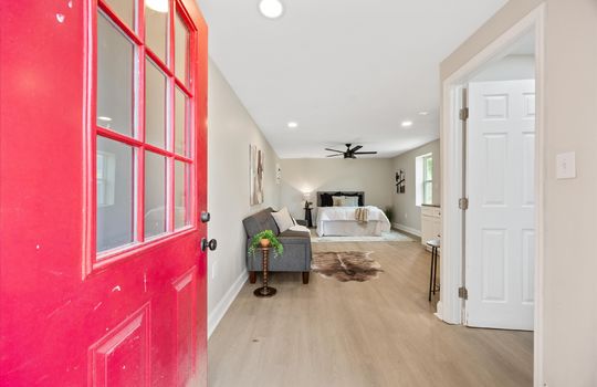 19-329 E Morelia Ave -10