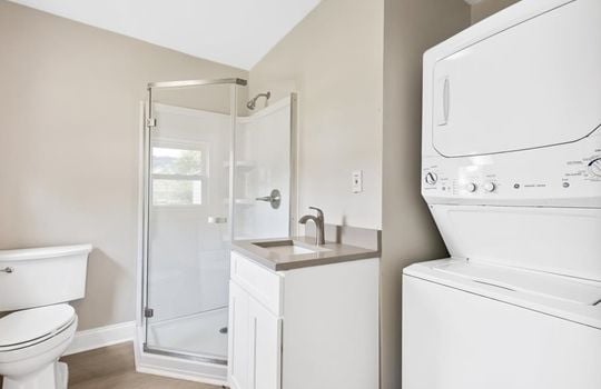 24-329 E Morelia Ave -27