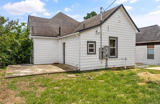 26-329 E Morelia Ave -09