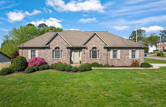 3201 roanoke cir-1