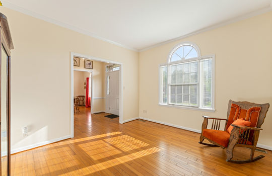 3201 roanoke cir-15