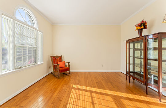 3201 roanoke cir-16