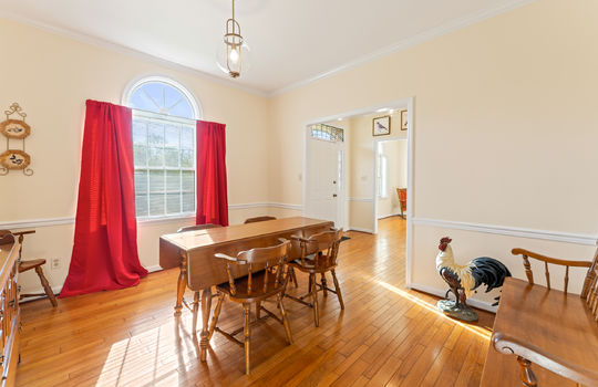 3201 roanoke cir-17