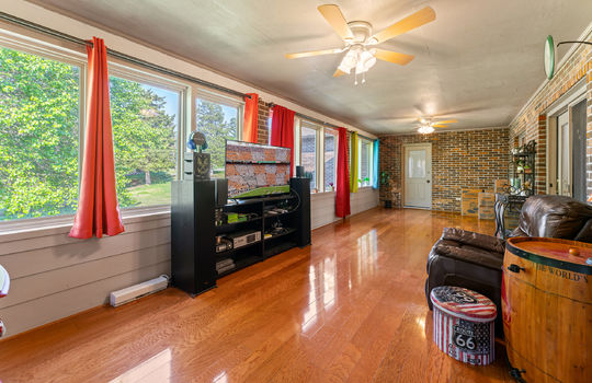 3201 roanoke cir-20