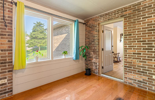 3201 roanoke cir-22