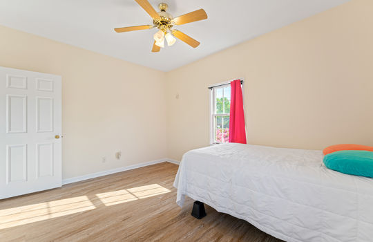 3201 roanoke cir-29