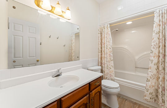 3201 roanoke cir-30