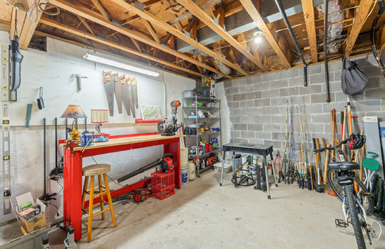 3201 roanoke cir-36