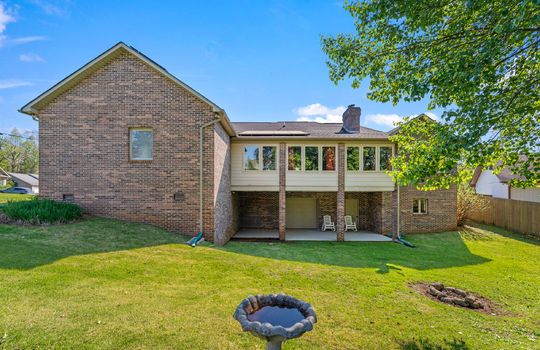 3201 roanoke cir-44