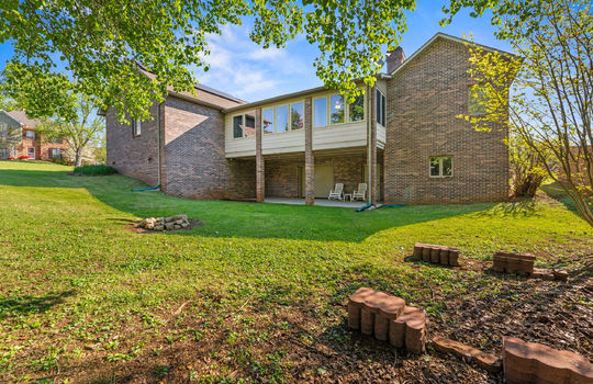 3201 roanoke cir-45