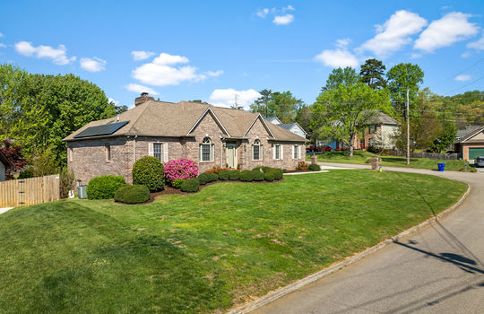 3201 roanoke cir-48