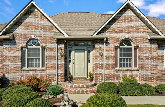 3201 roanoke cir-6