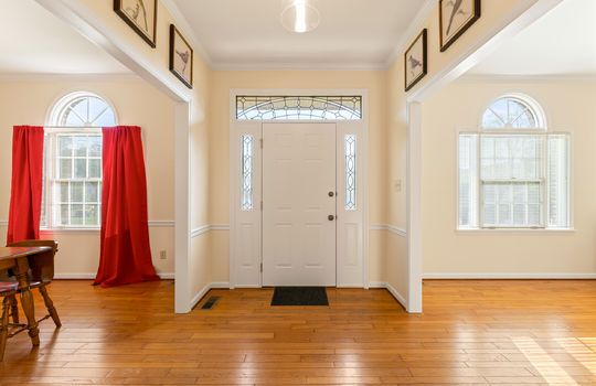3201 roanoke cir-7
