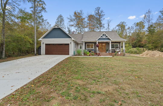 1-web-or-mls-Half Moon Shores-Rebecca C-3