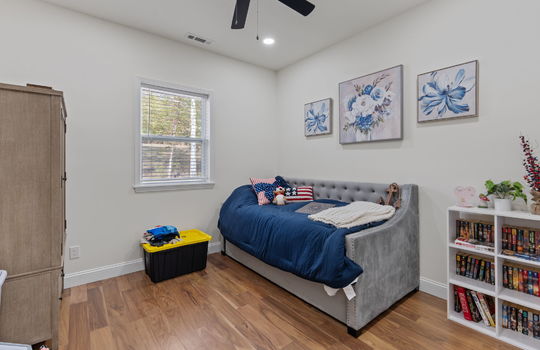 10-web-or-mls-Half Moon Shores-Rebecca Chamberlin-1