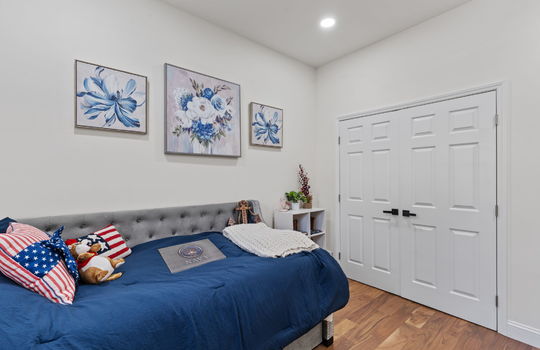 11-web-or-mls-Half Moon Shores-Rebecca Chamberlin-2