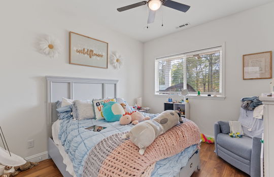 14-web-or-mls-Half Moon Shores-Rebecca Chamberlin-5