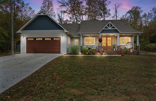 2-web-or-mls-Half Moon Shores-Rebecca C-2
