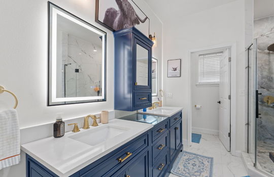 20-web-or-mls-Half Moon Shores-Rebecca Chamberlin-11