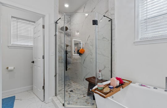 21-web-or-mls-Half Moon Shores-Rebecca Chamberlin-12