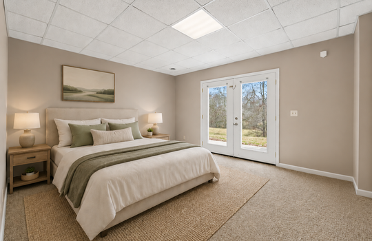 248 Red Hill4