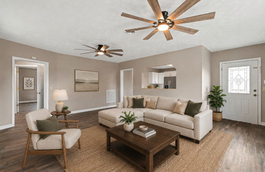 248 Red hill