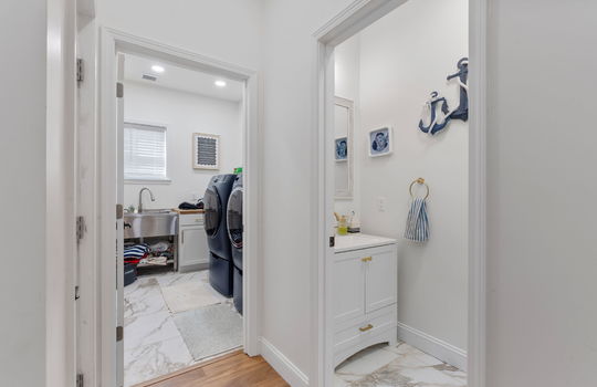 25-web-or-mls-Half Moon Shores-Rebecca Chamberlin-16