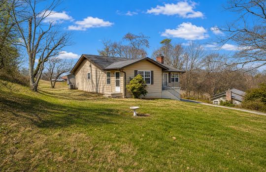 2701 Amelia -3