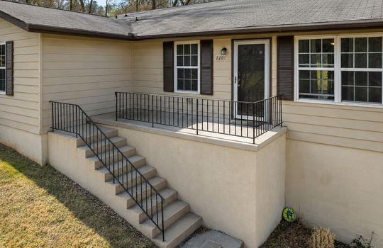 2701 Amelia - 4
