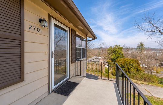 2701 Amelia - 5