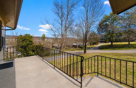 2701 Amelia - 6