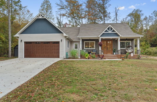 3-web-or-mls-Half Moon Shores-Rebecca C-4