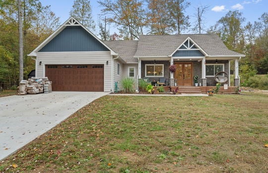 37-web-or-mls-Half Moon Shores-Rebecca Chamberlin-28