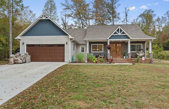 38-web-or-mls-Half Moon Shores-Rebecca Chamberlin-31