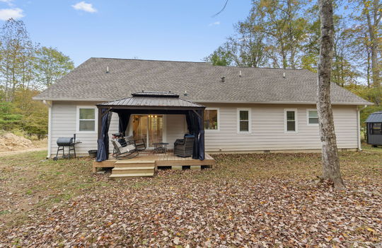39-web-or-mls-Half Moon Shores-Rebecca Chamberlin-37