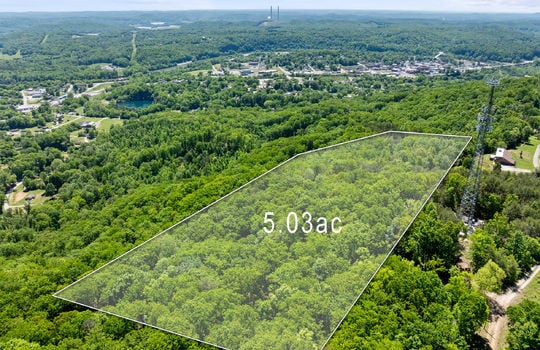 394 ridgewood rd-36