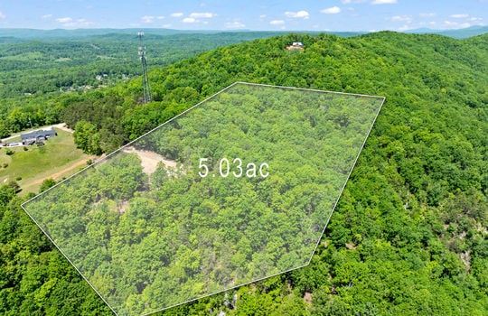 394 ridgewood rd-37