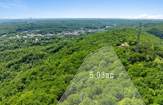 394 ridgewood rd-38