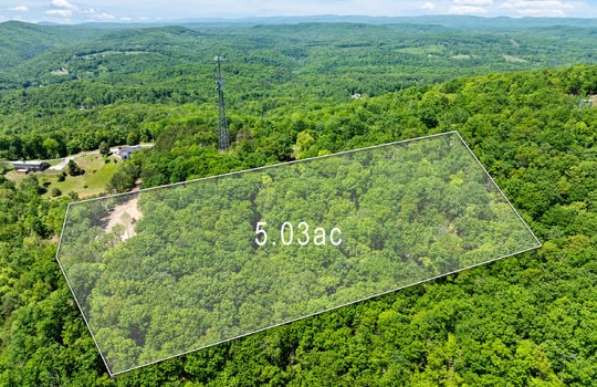 394 ridgewood rd-39